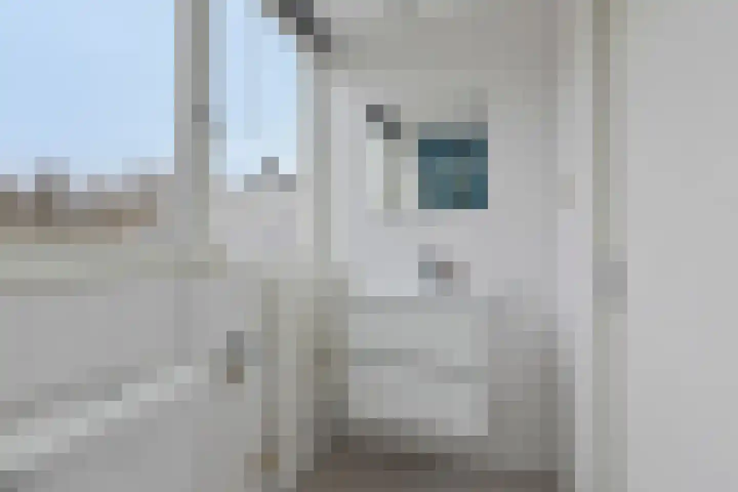 Purmerenderweg 22 Purmerend thumbnail 44