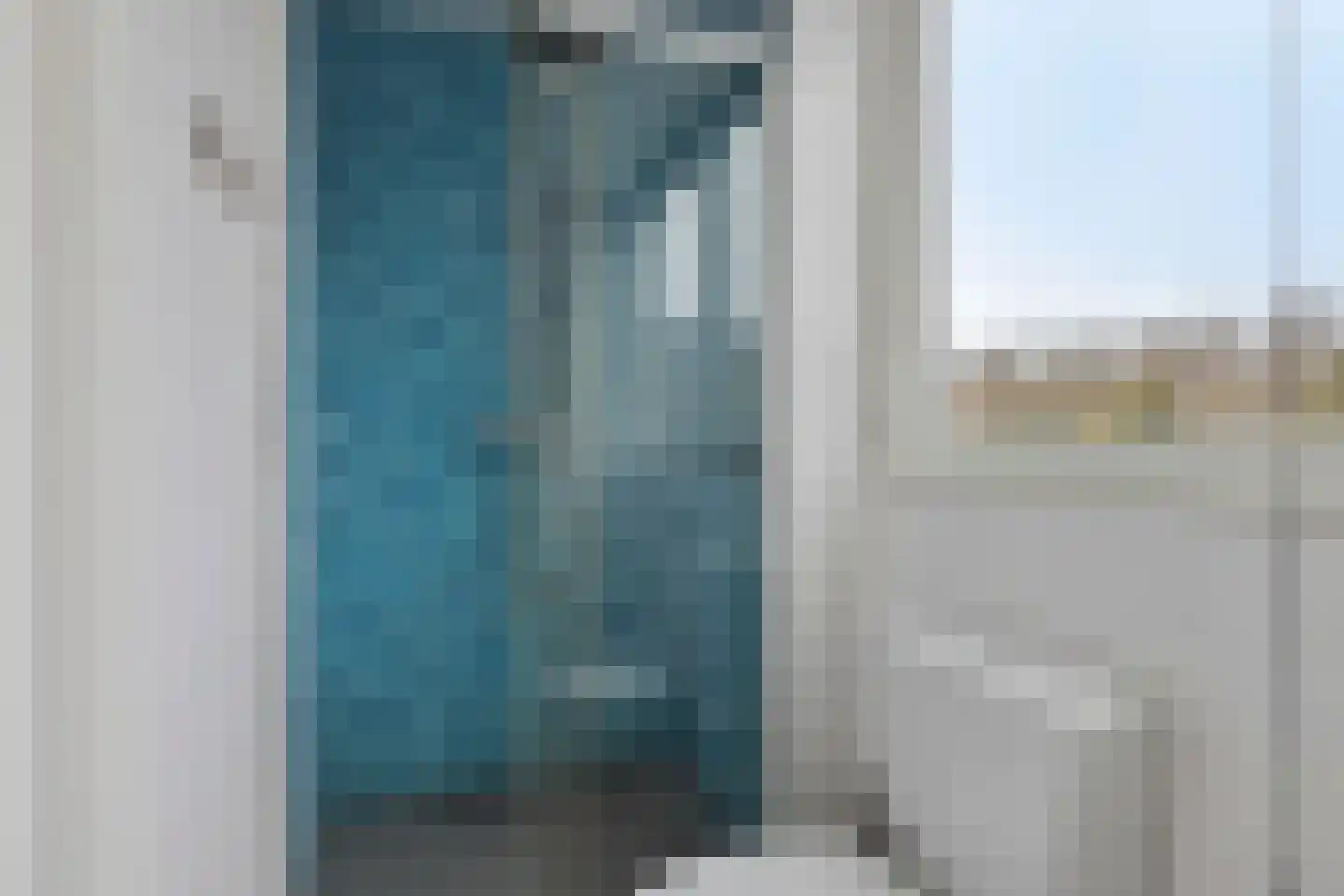 Purmerenderweg 22 Purmerend thumbnail 45