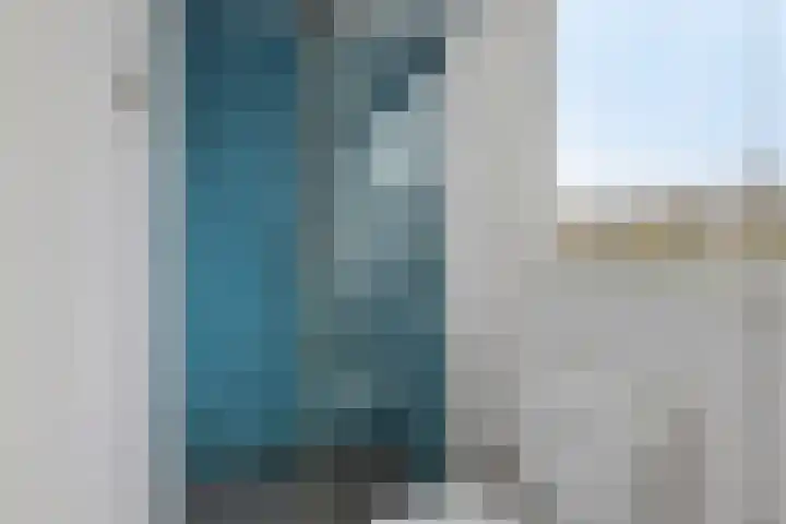 Purmerenderweg 22 Purmerend thumbnail 45