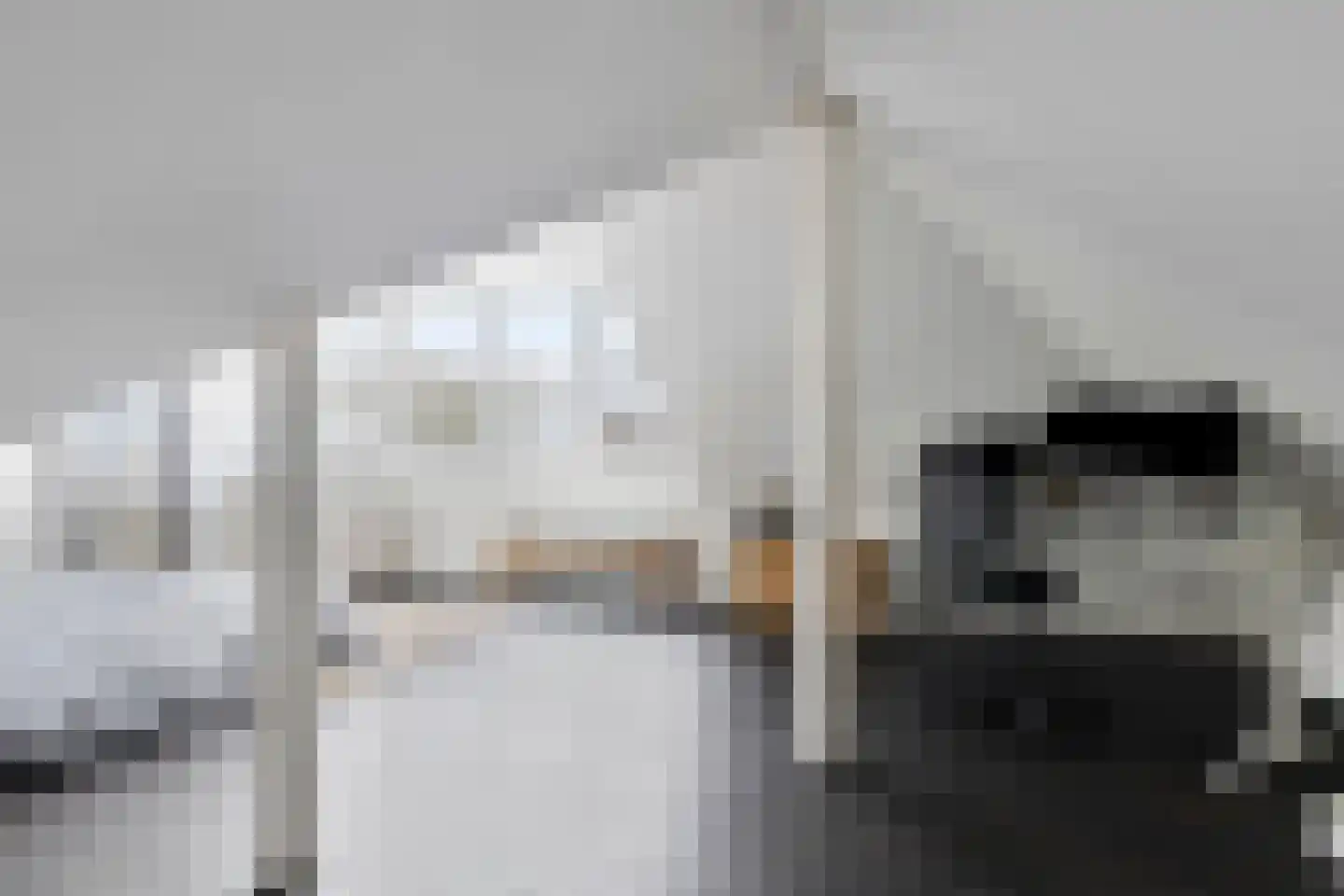 Purmerenderweg 22 Purmerend thumbnail 46