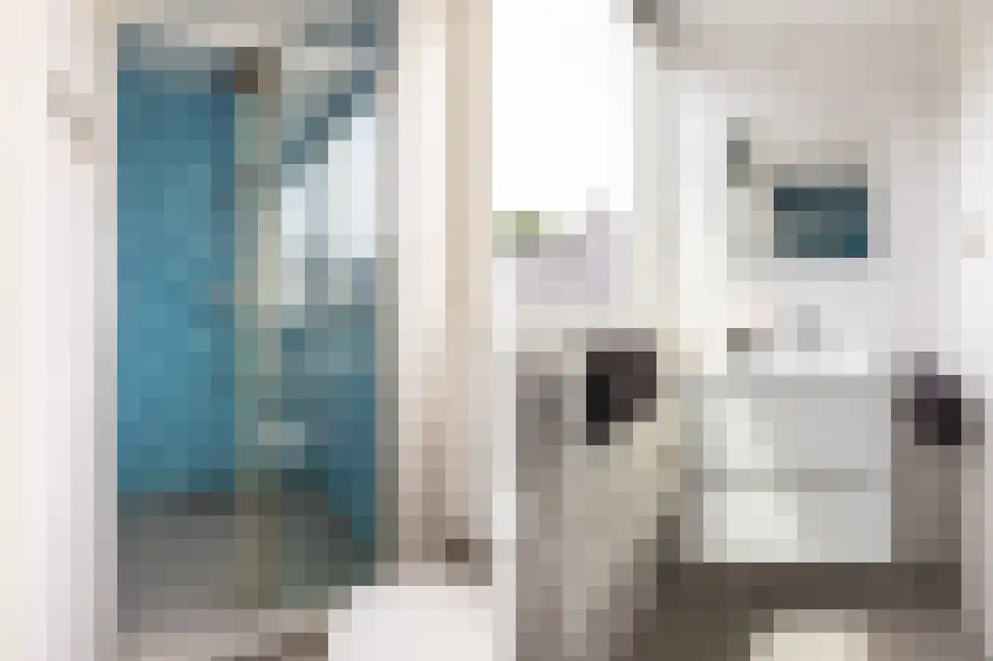 Purmerenderweg 22 Purmerend thumbnail 47