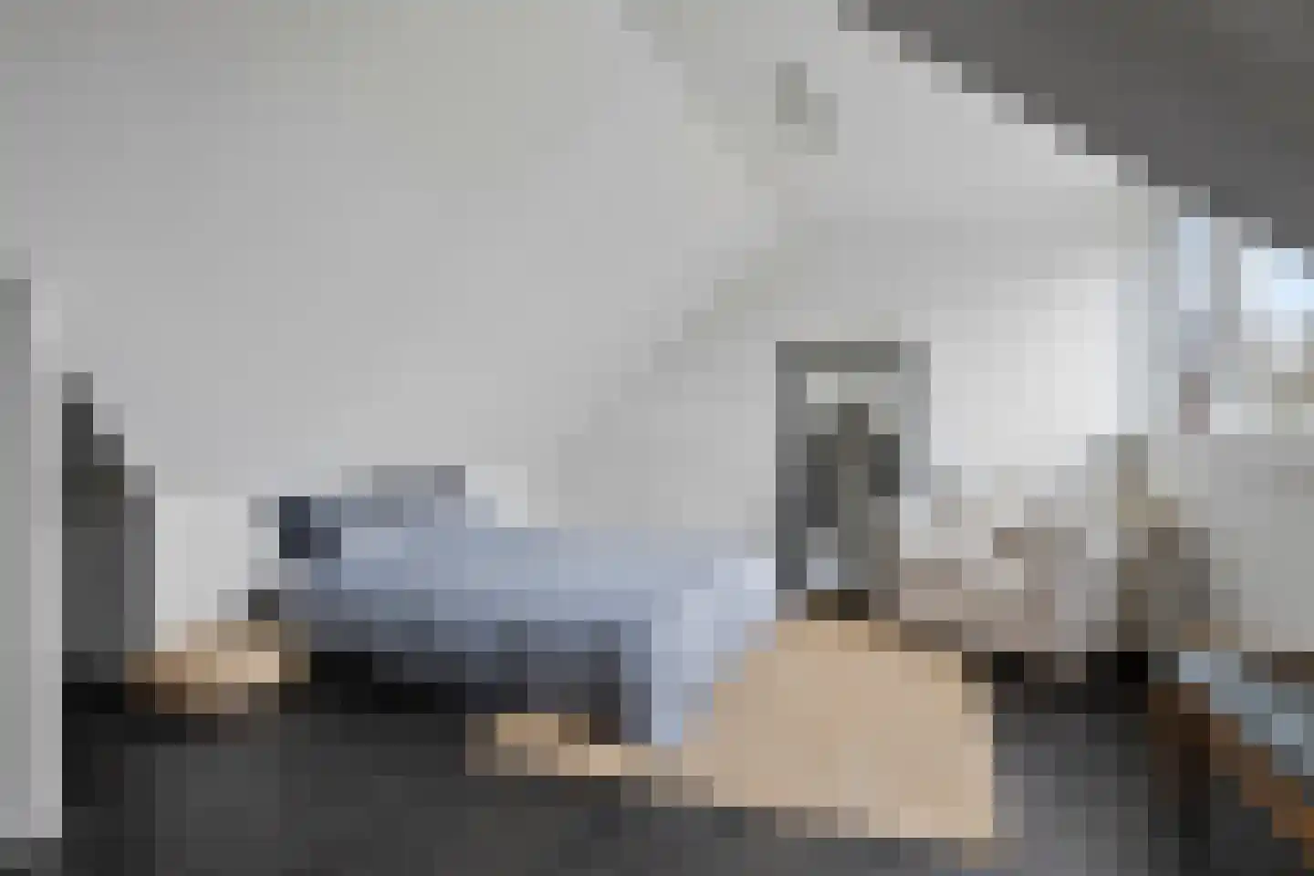Purmerenderweg 22 Purmerend thumbnail 47