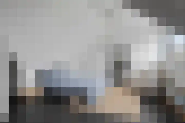 Purmerenderweg 22 Purmerend thumbnail 47