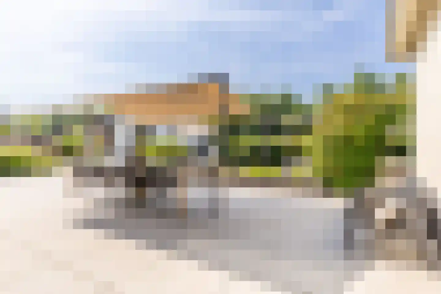 Purmerenderweg 22 Purmerend thumbnail 48