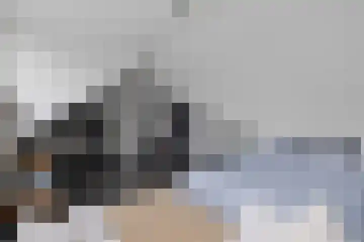 Purmerenderweg 22 Purmerend thumbnail 48