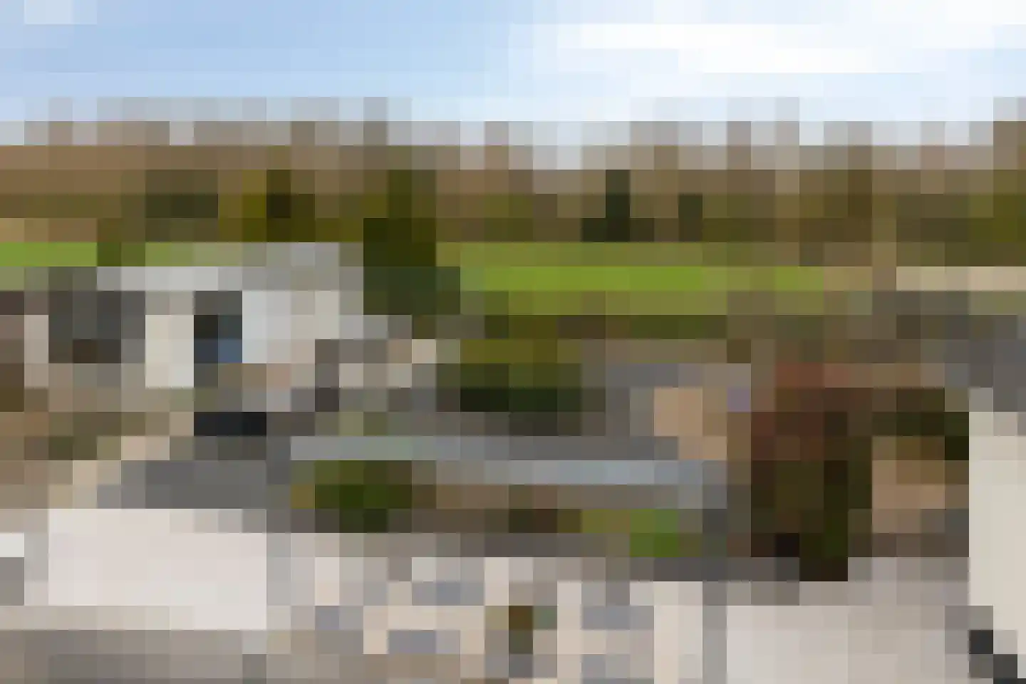 Purmerenderweg 22 Purmerend thumbnail 49