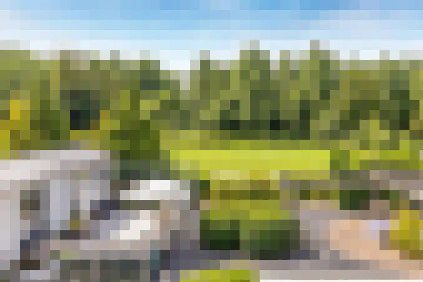 Purmerenderweg 22 Purmerend thumbnail 5