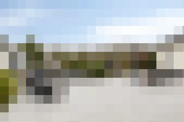 Purmerenderweg 22 Purmerend thumbnail 5