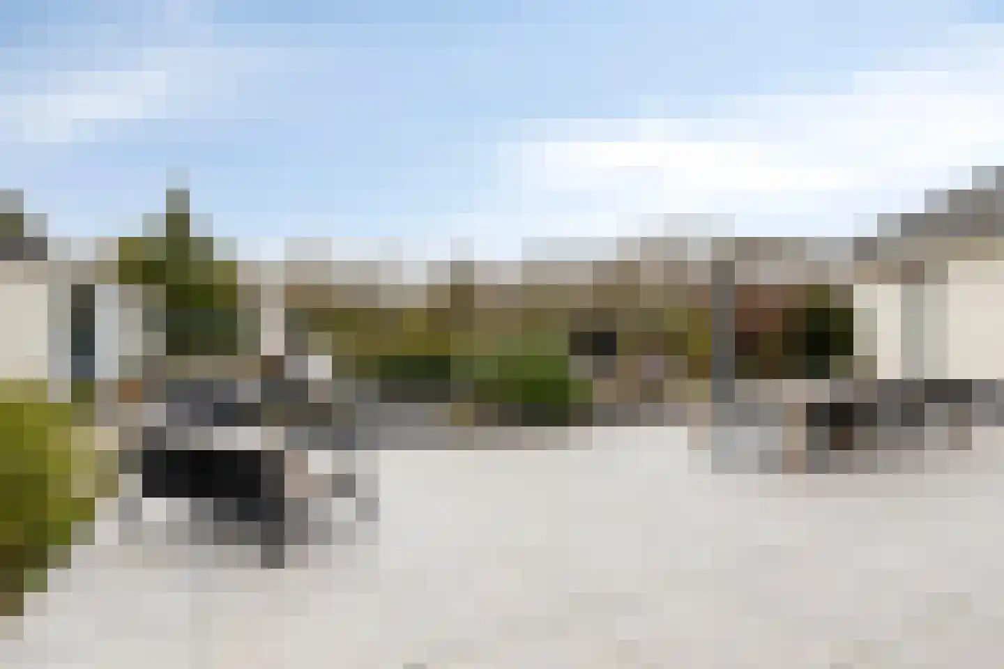 Purmerenderweg 22 Purmerend thumbnail 5