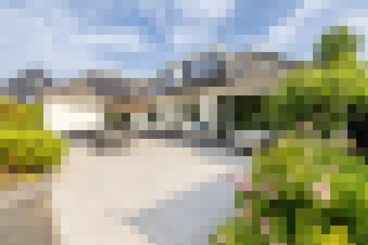 Purmerenderweg 22 Purmerend thumbnail 50