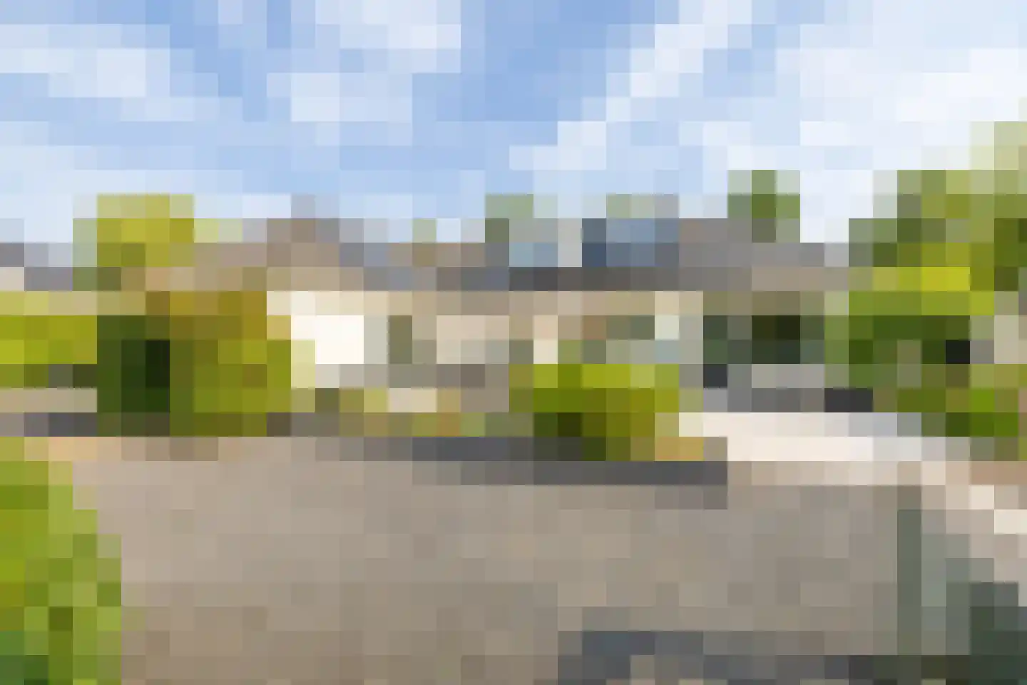 Purmerenderweg 22 Purmerend thumbnail 51