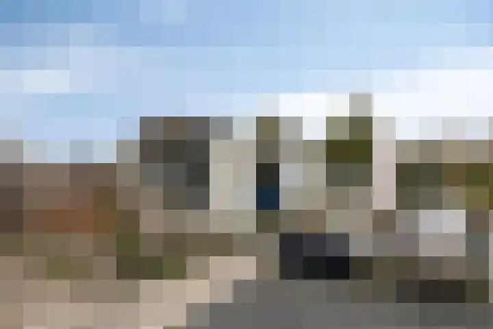 Purmerenderweg 22 Purmerend thumbnail 51