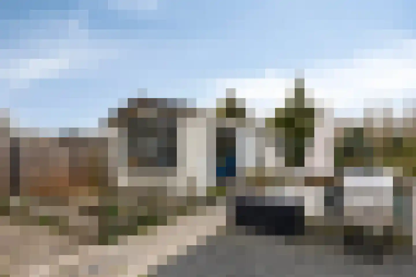 Purmerenderweg 22 Purmerend thumbnail 51
