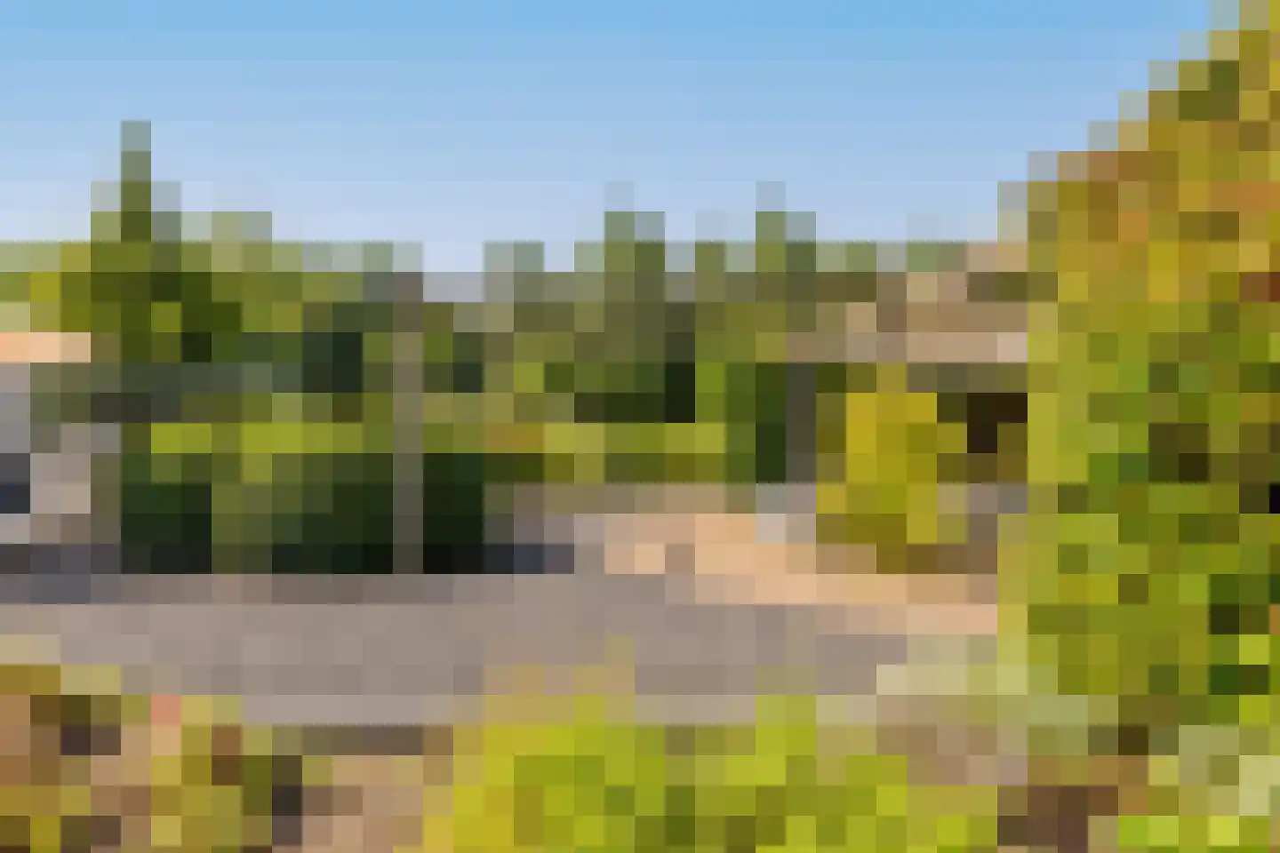 Purmerenderweg 22 Purmerend thumbnail 52