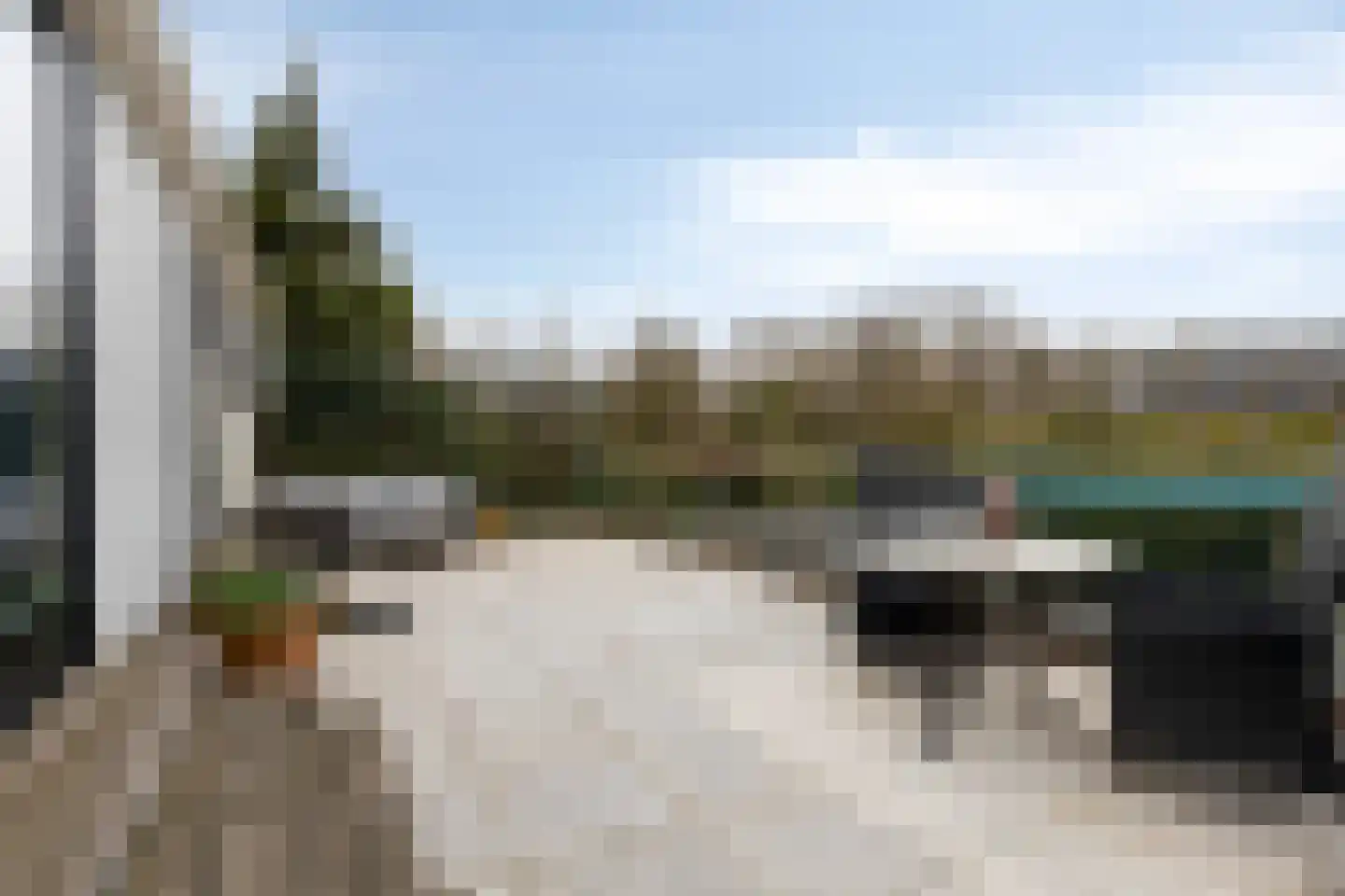 Purmerenderweg 22 Purmerend thumbnail 52
