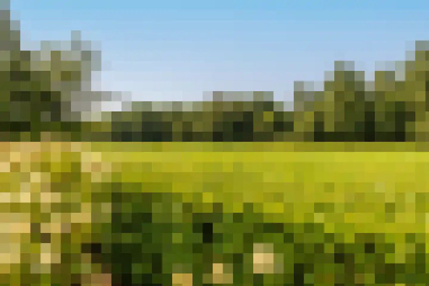 Purmerenderweg 22 Purmerend thumbnail 53