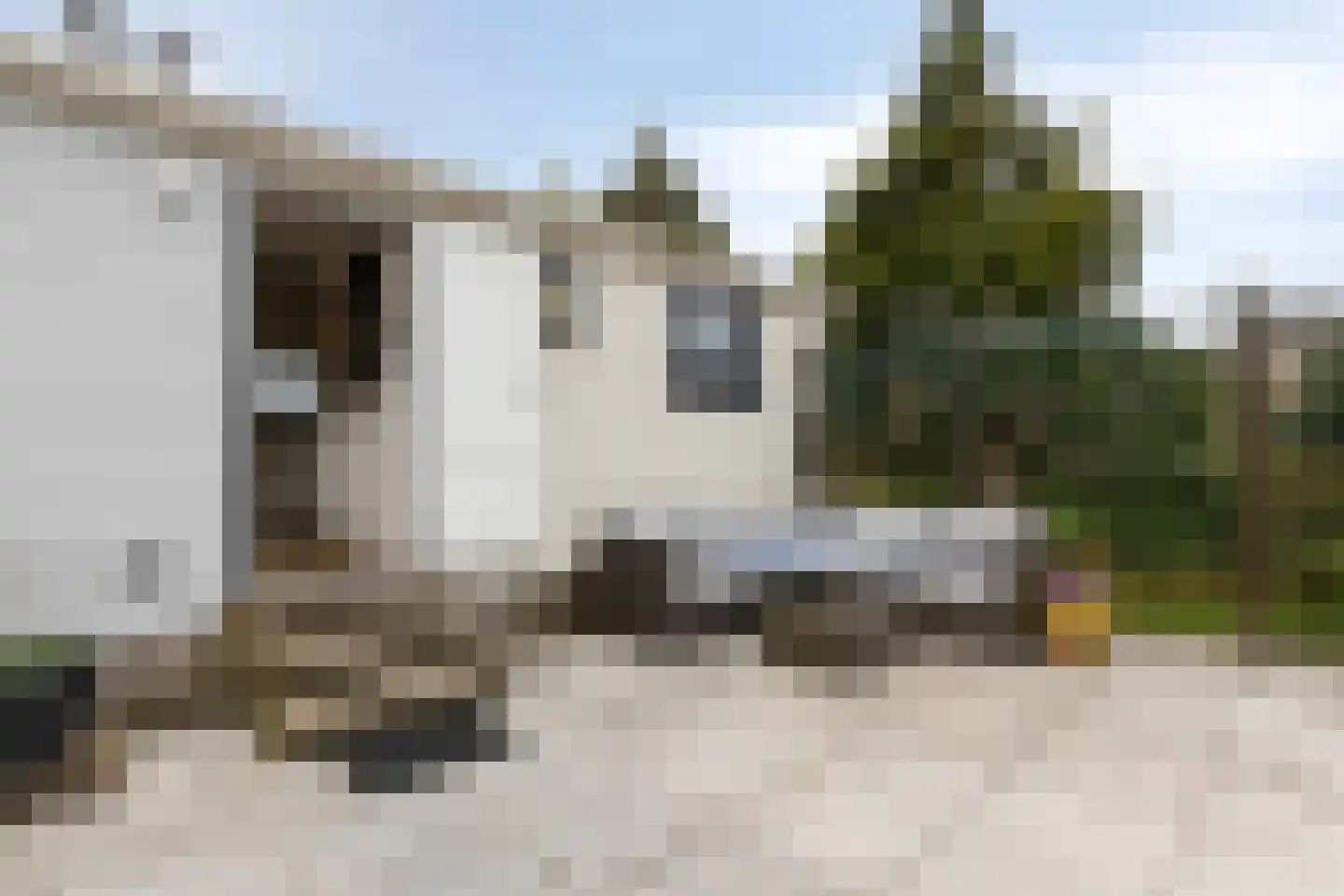 Purmerenderweg 22 Purmerend thumbnail 53