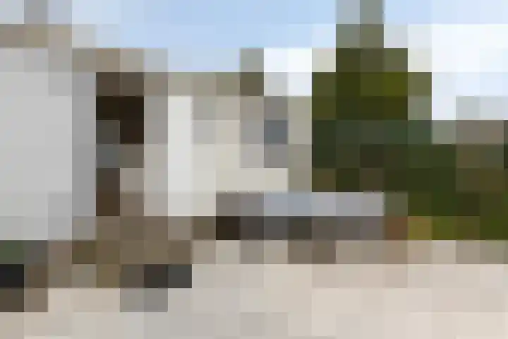 Purmerenderweg 22 Purmerend thumbnail 53
