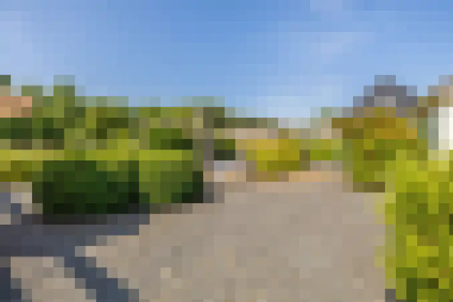 Purmerenderweg 22 Purmerend thumbnail 54