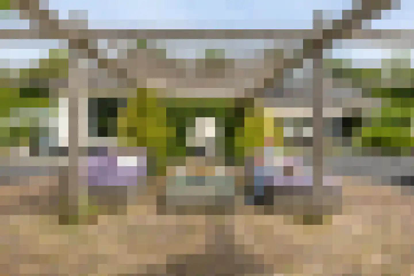 Purmerenderweg 22 Purmerend thumbnail 55
