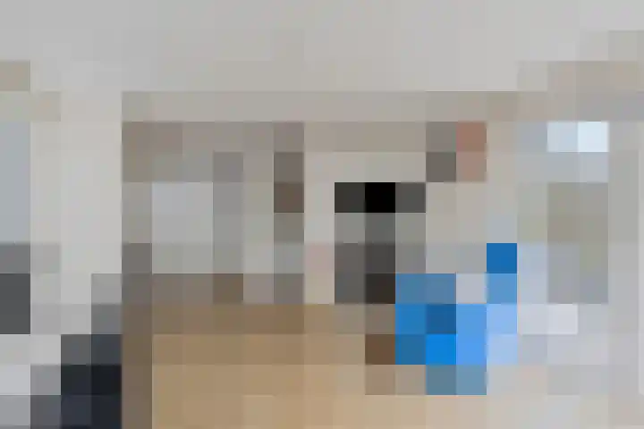 Purmerenderweg 22 Purmerend thumbnail 55