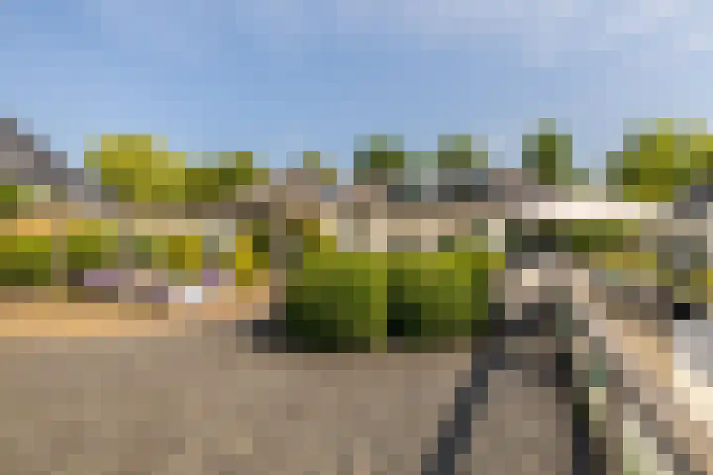 Purmerenderweg 22 Purmerend thumbnail 56