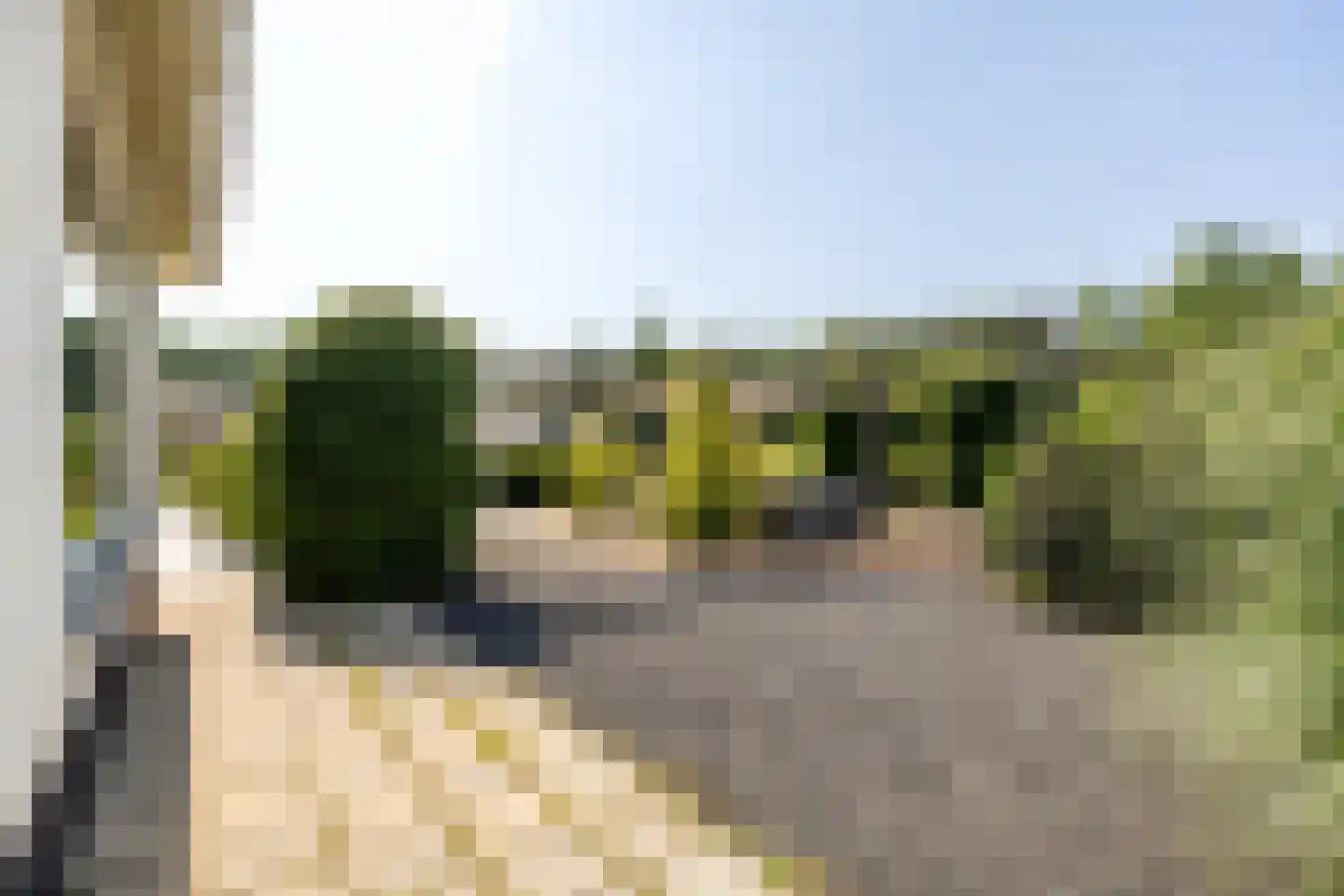Purmerenderweg 22 Purmerend thumbnail 57