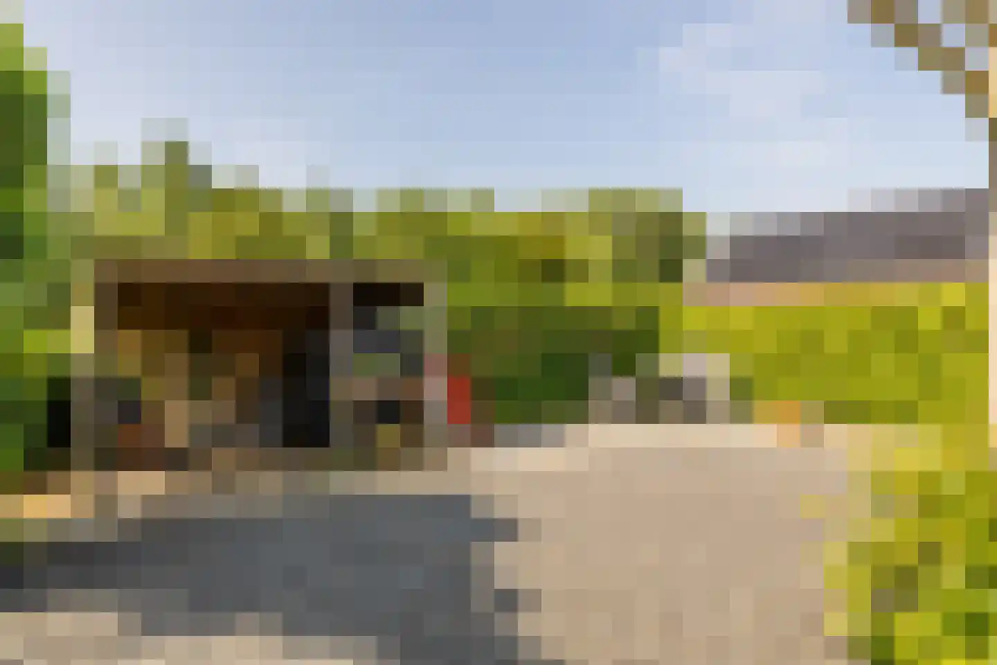 Purmerenderweg 22 Purmerend thumbnail 58