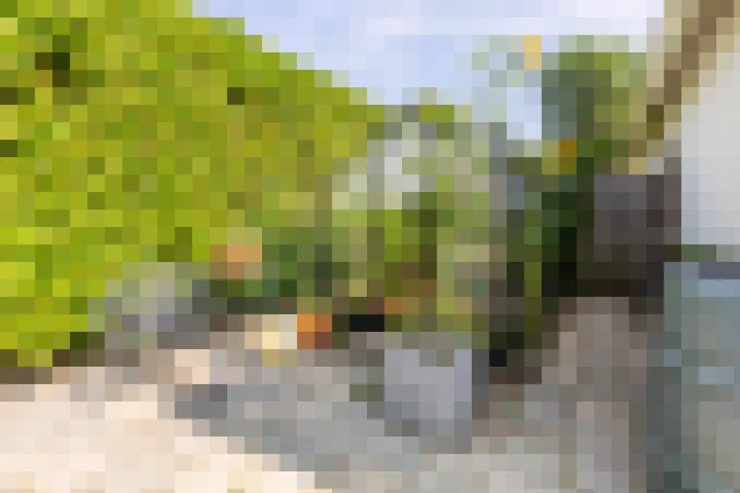Purmerenderweg 22 Purmerend thumbnail 59