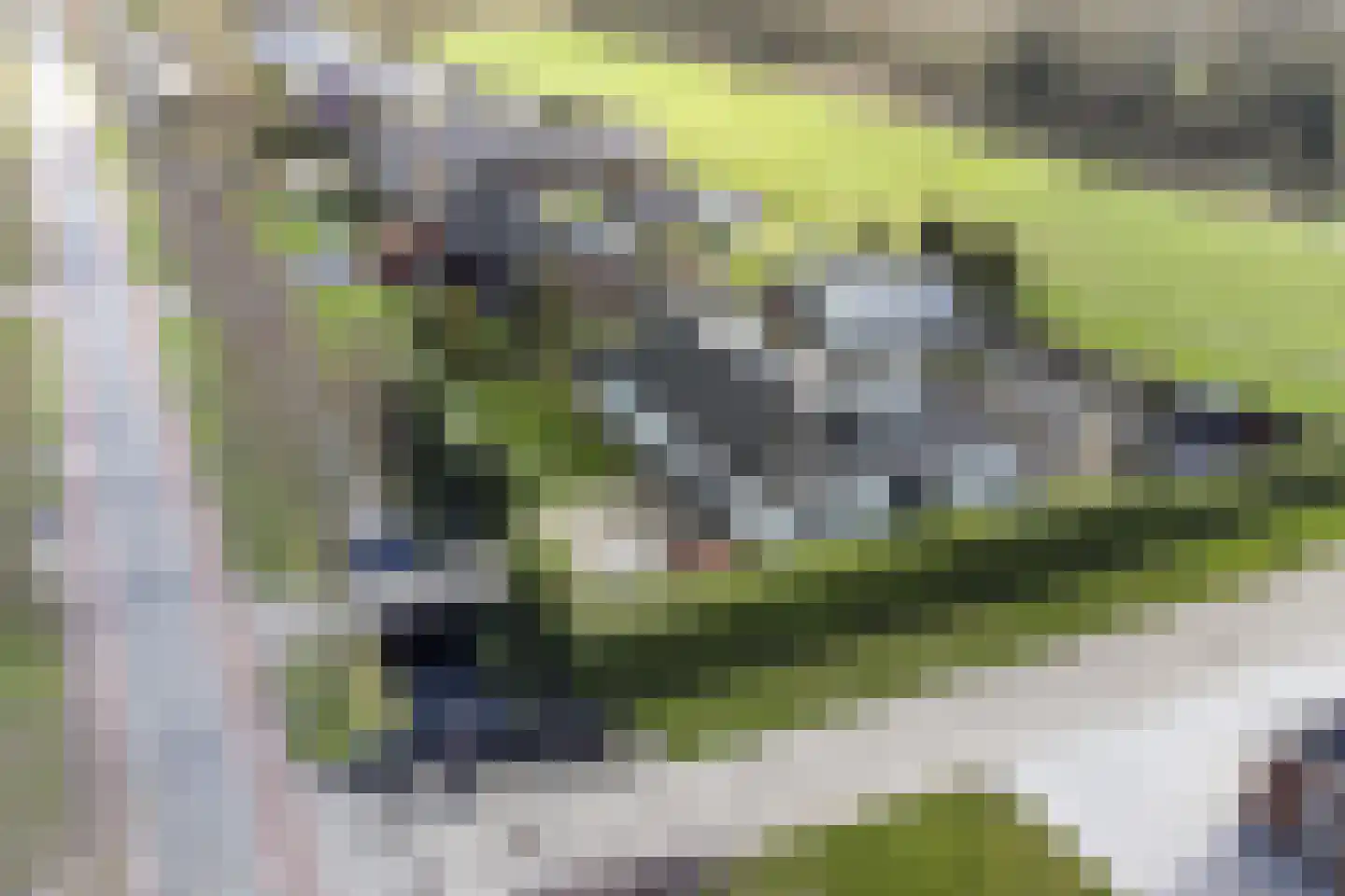 Purmerenderweg 22 Purmerend thumbnail 6