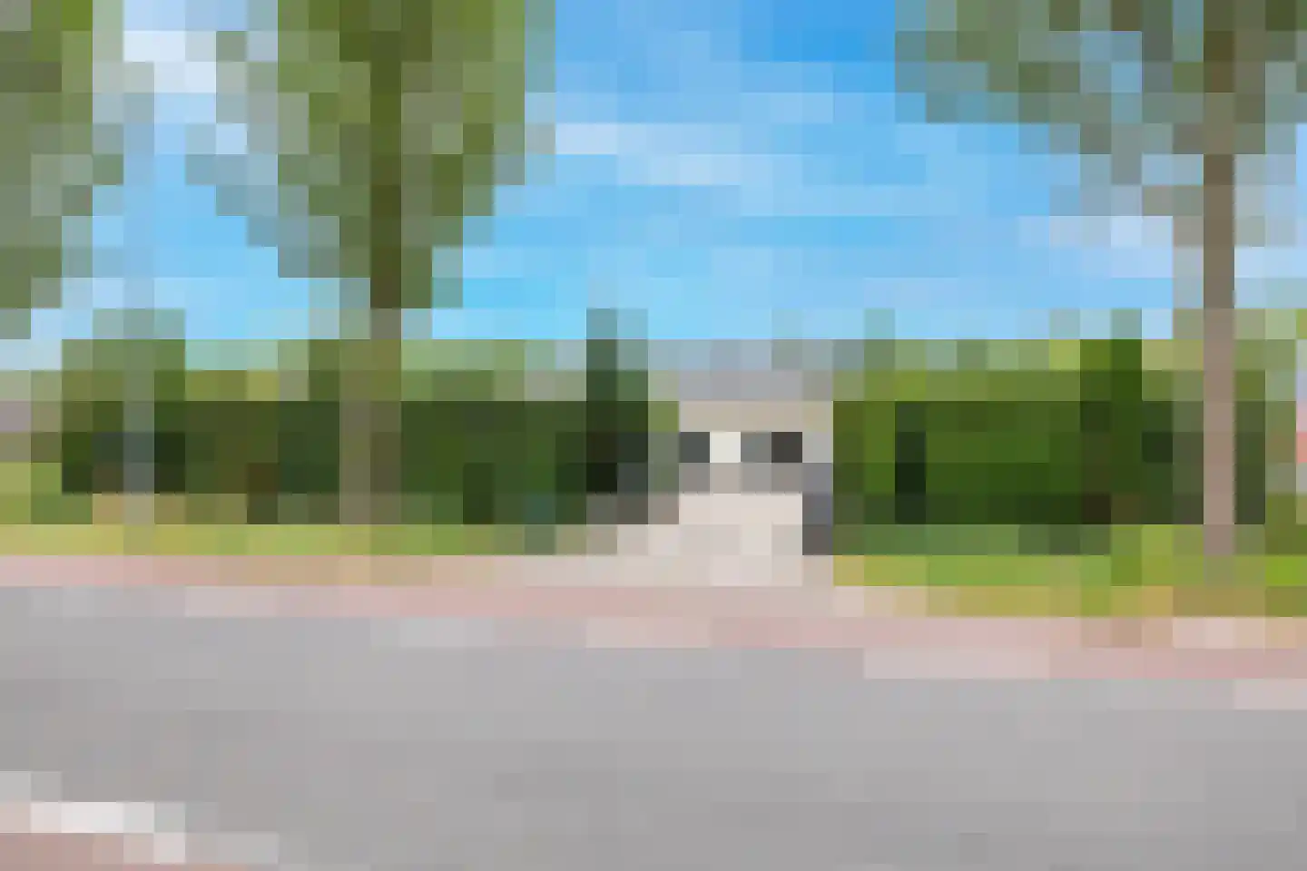 Purmerenderweg 22 Purmerend thumbnail 6