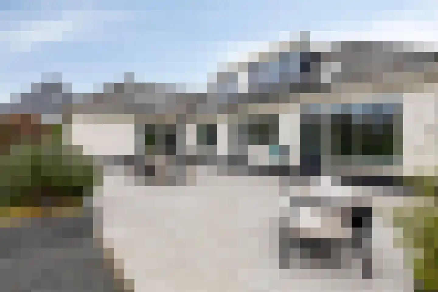 Purmerenderweg 22 Purmerend thumbnail 61
