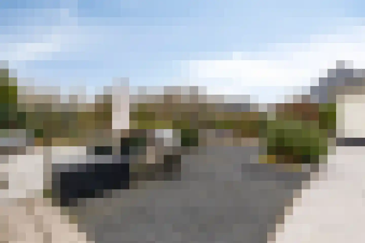 Purmerenderweg 22 Purmerend thumbnail 62