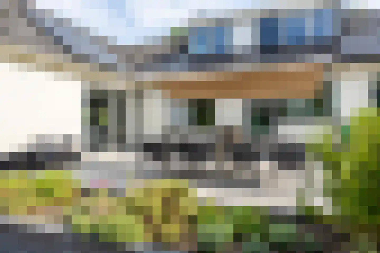 Purmerenderweg 22 Purmerend thumbnail 62