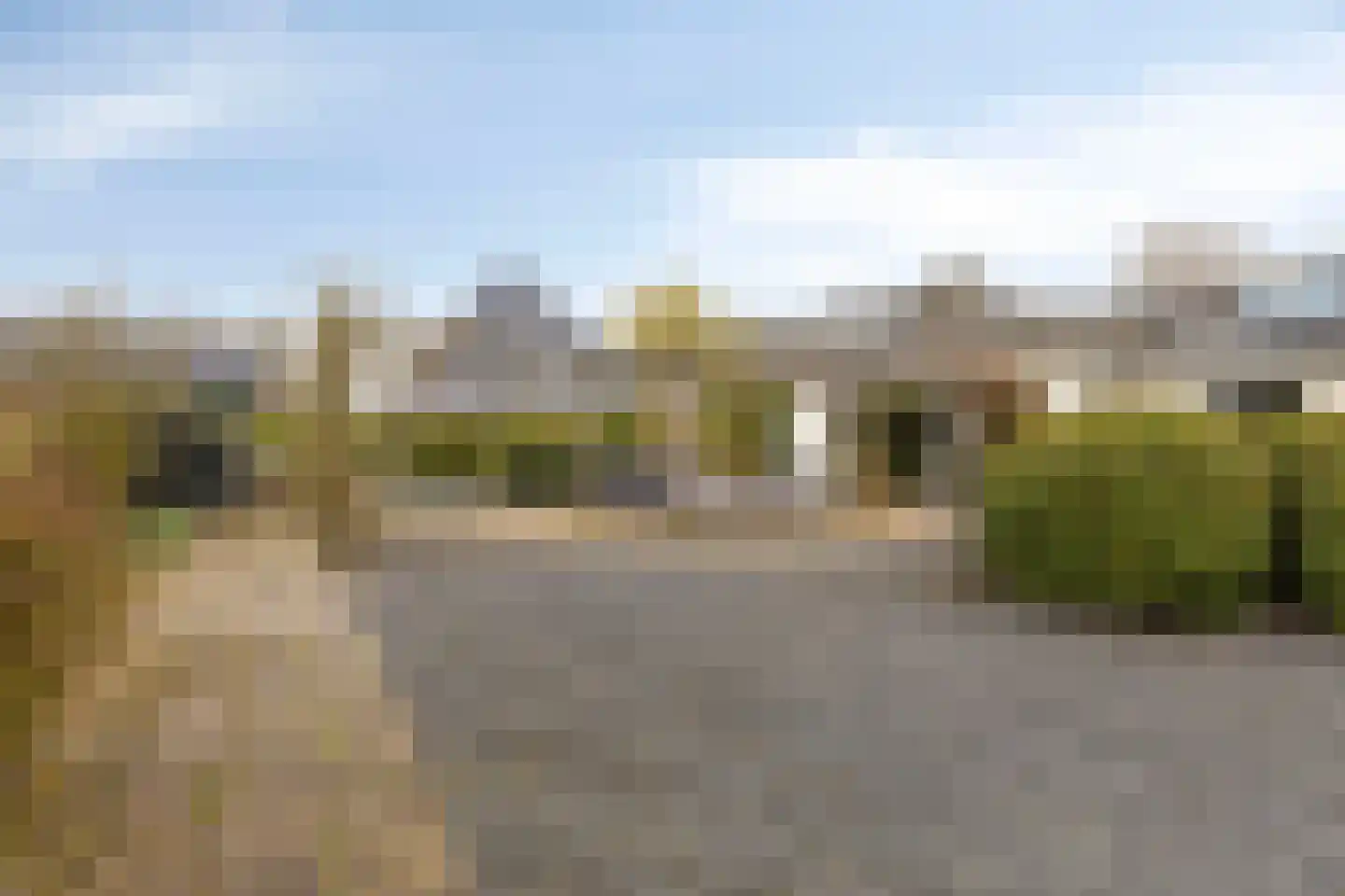 Purmerenderweg 22 Purmerend thumbnail 63