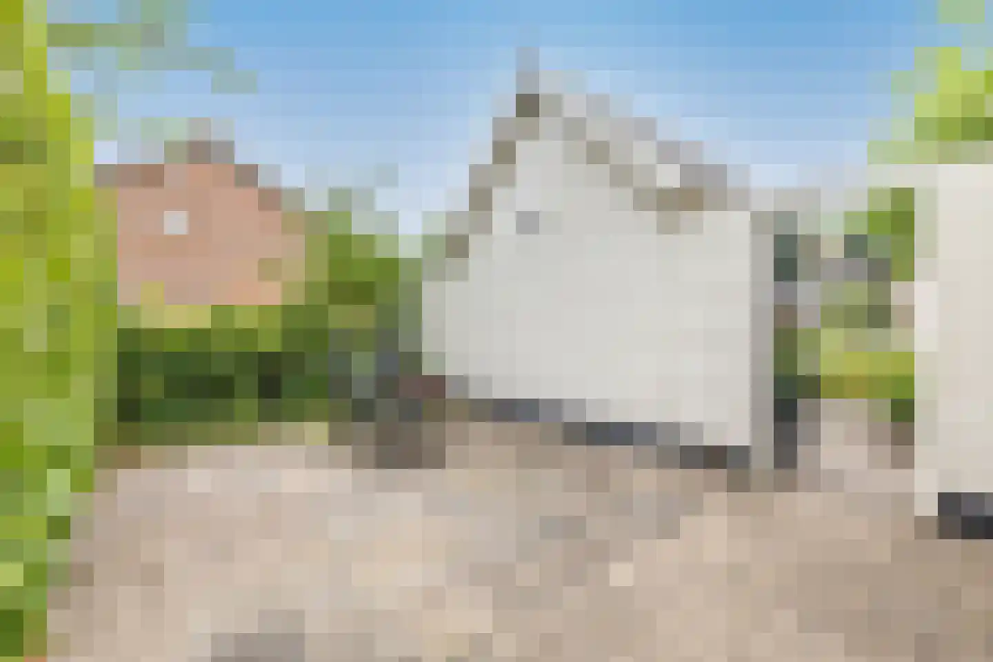 Purmerenderweg 22 Purmerend thumbnail 63