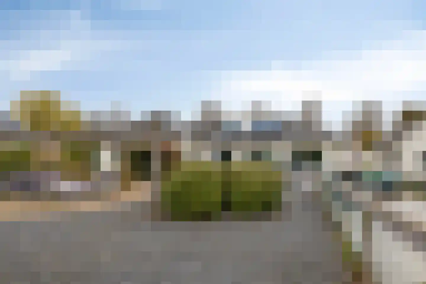 Purmerenderweg 22 Purmerend thumbnail 64