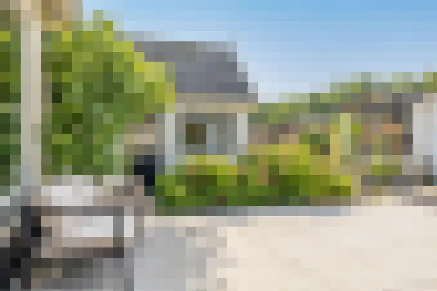 Purmerenderweg 22 Purmerend thumbnail 64
