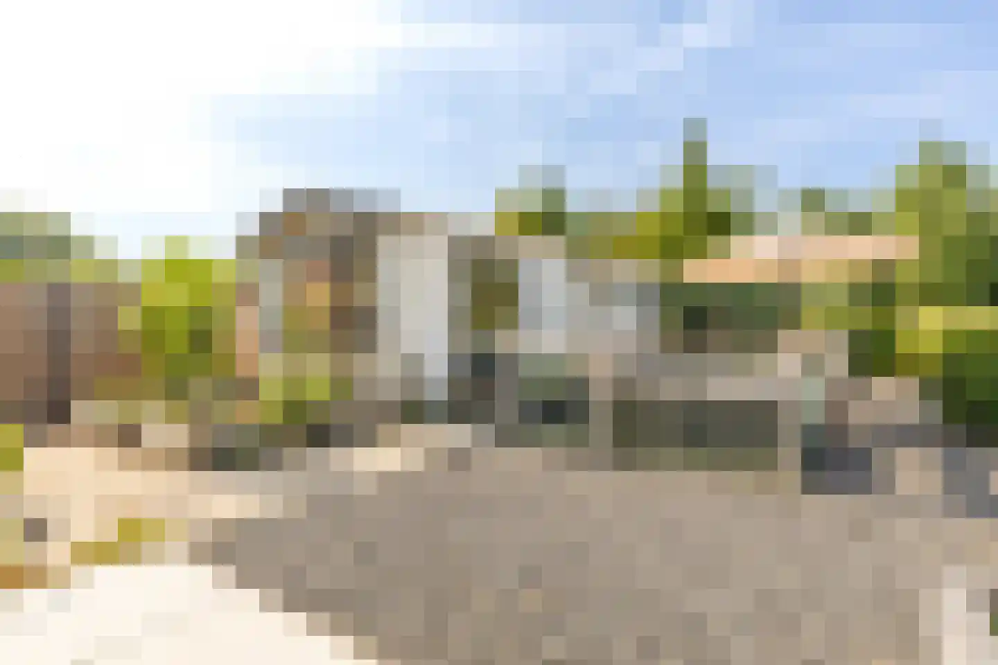 Purmerenderweg 22 Purmerend thumbnail 65