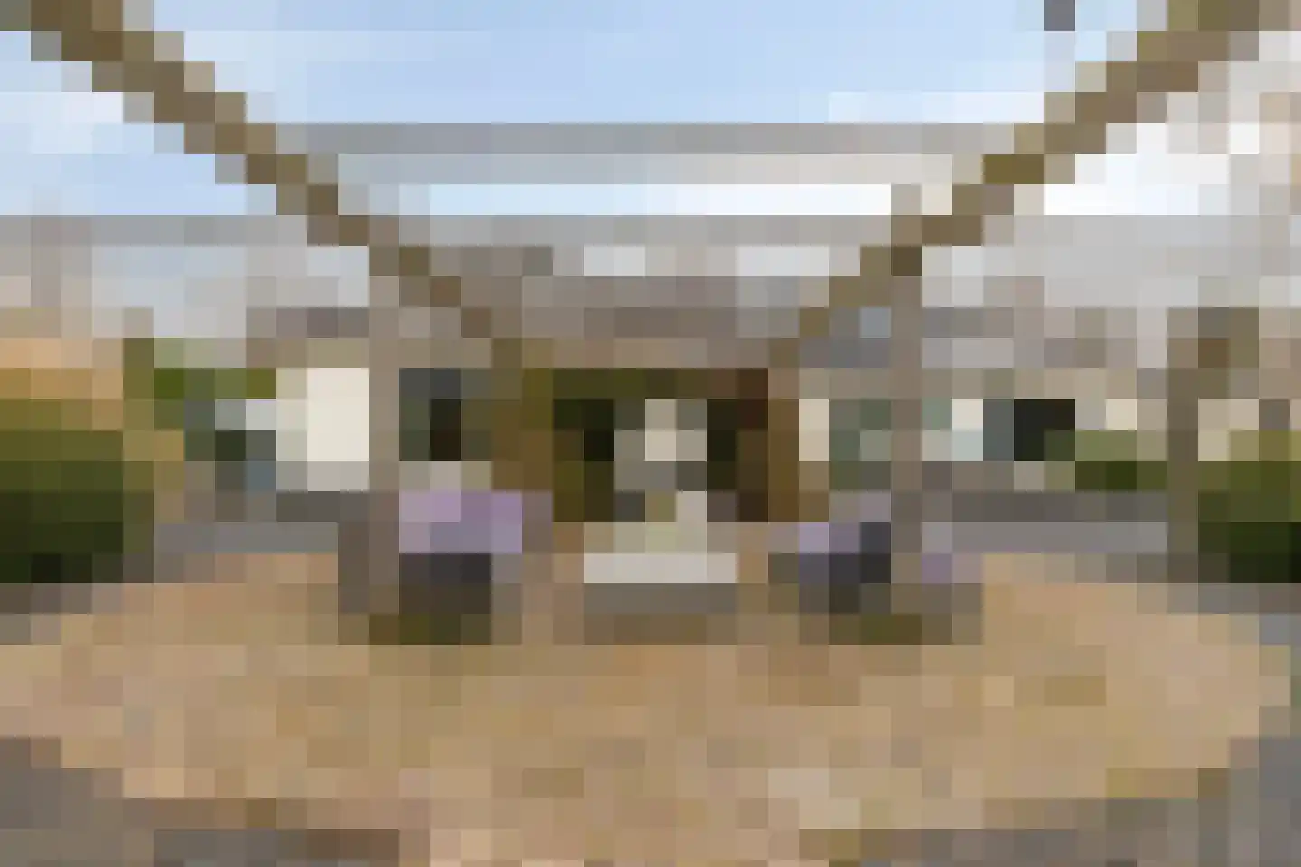 Purmerenderweg 22 Purmerend thumbnail 65