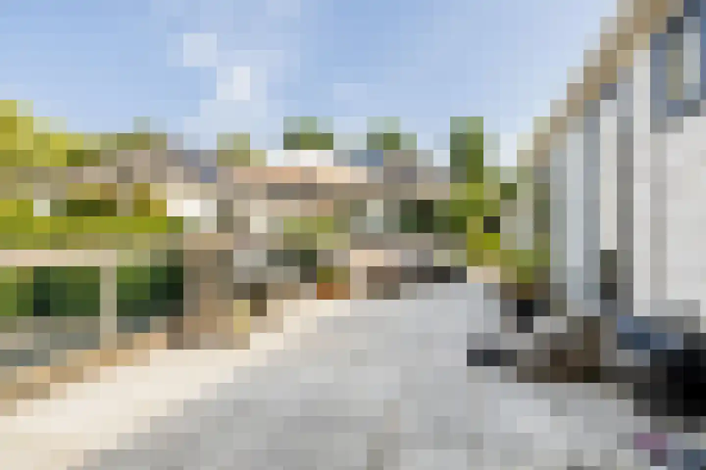 Purmerenderweg 22 Purmerend thumbnail 66