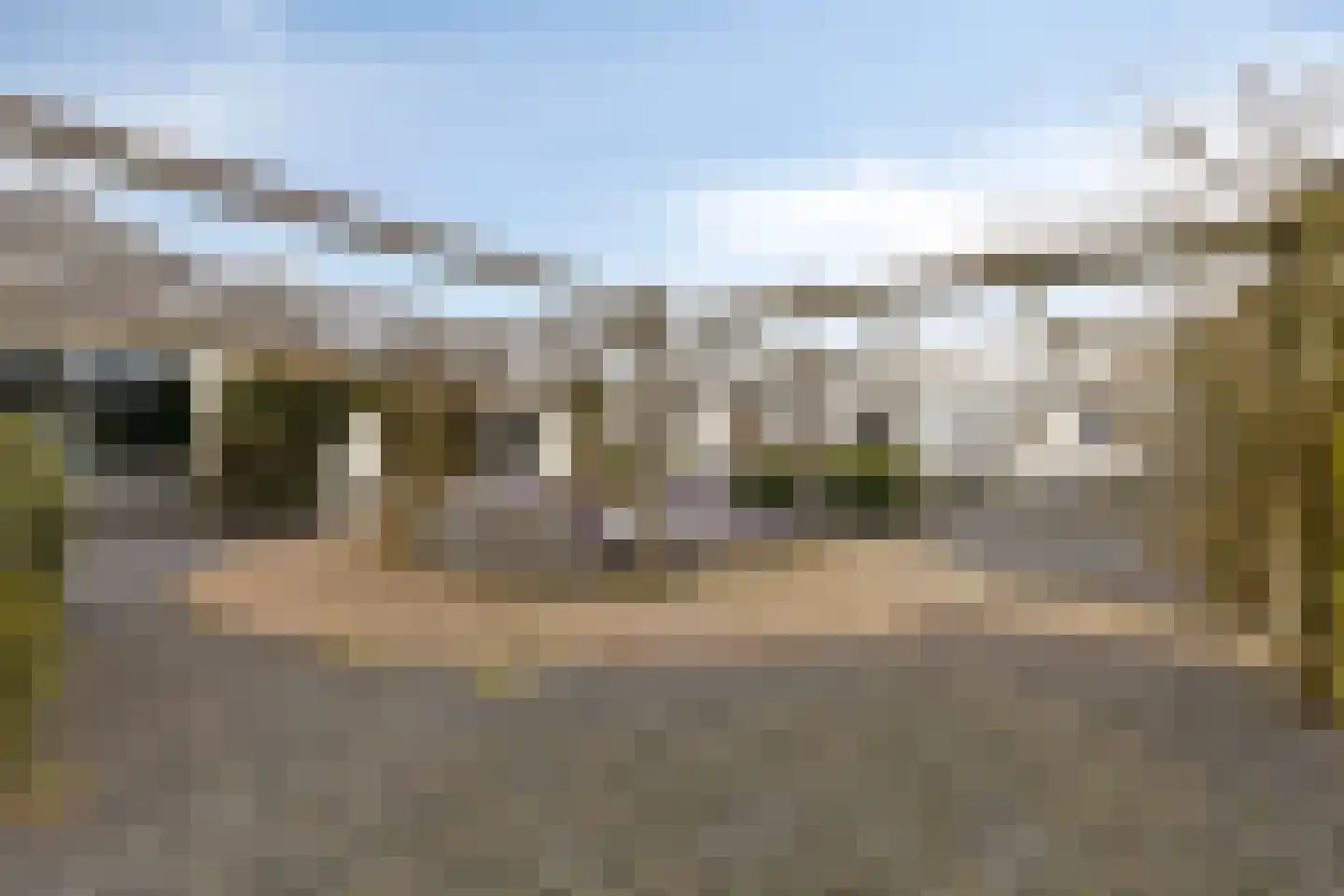 Purmerenderweg 22 Purmerend thumbnail 67