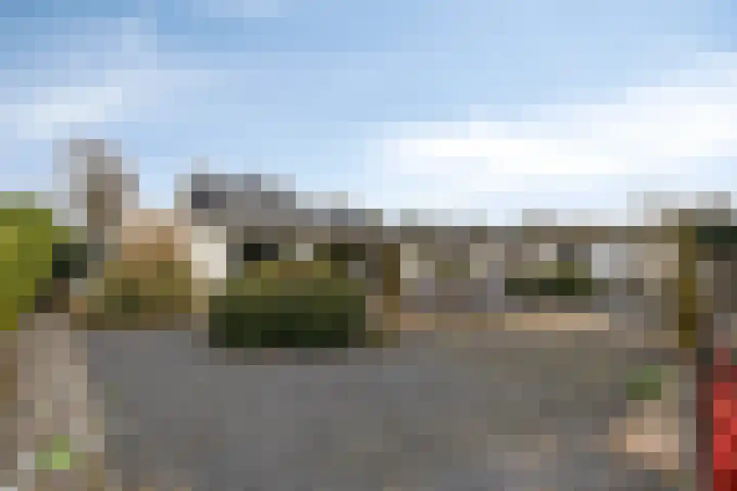 Purmerenderweg 22 Purmerend thumbnail 68