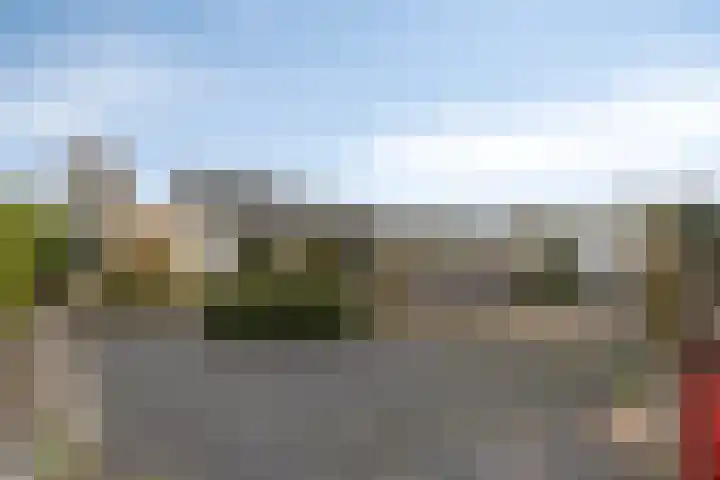 Purmerenderweg 22 Purmerend thumbnail 68