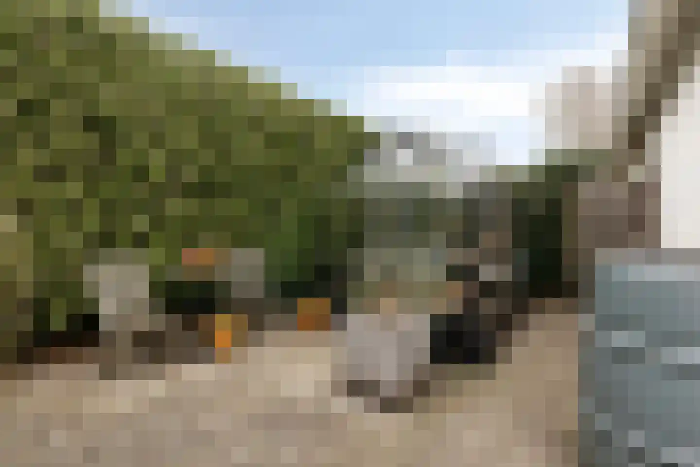 Purmerenderweg 22 Purmerend thumbnail 69