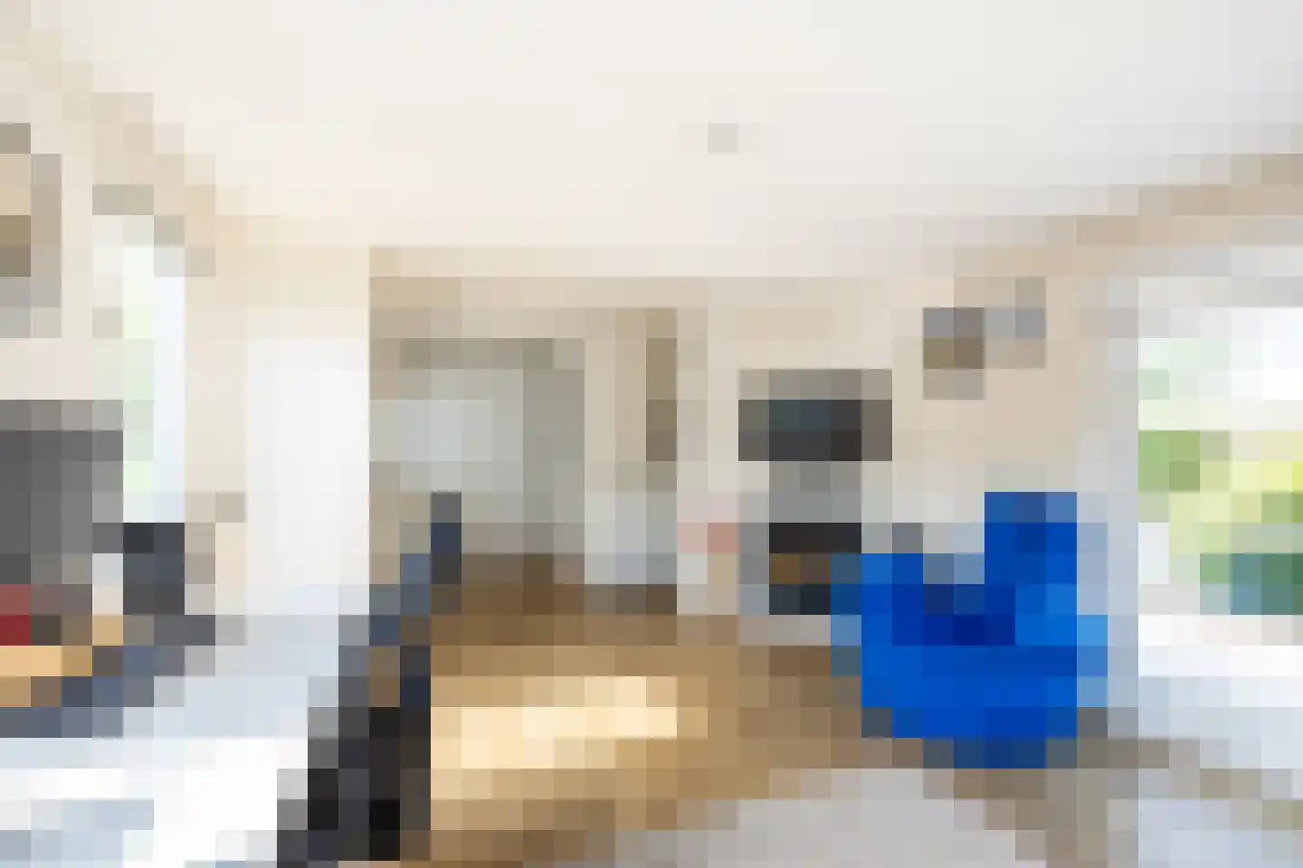Purmerenderweg 22 Purmerend thumbnail 69