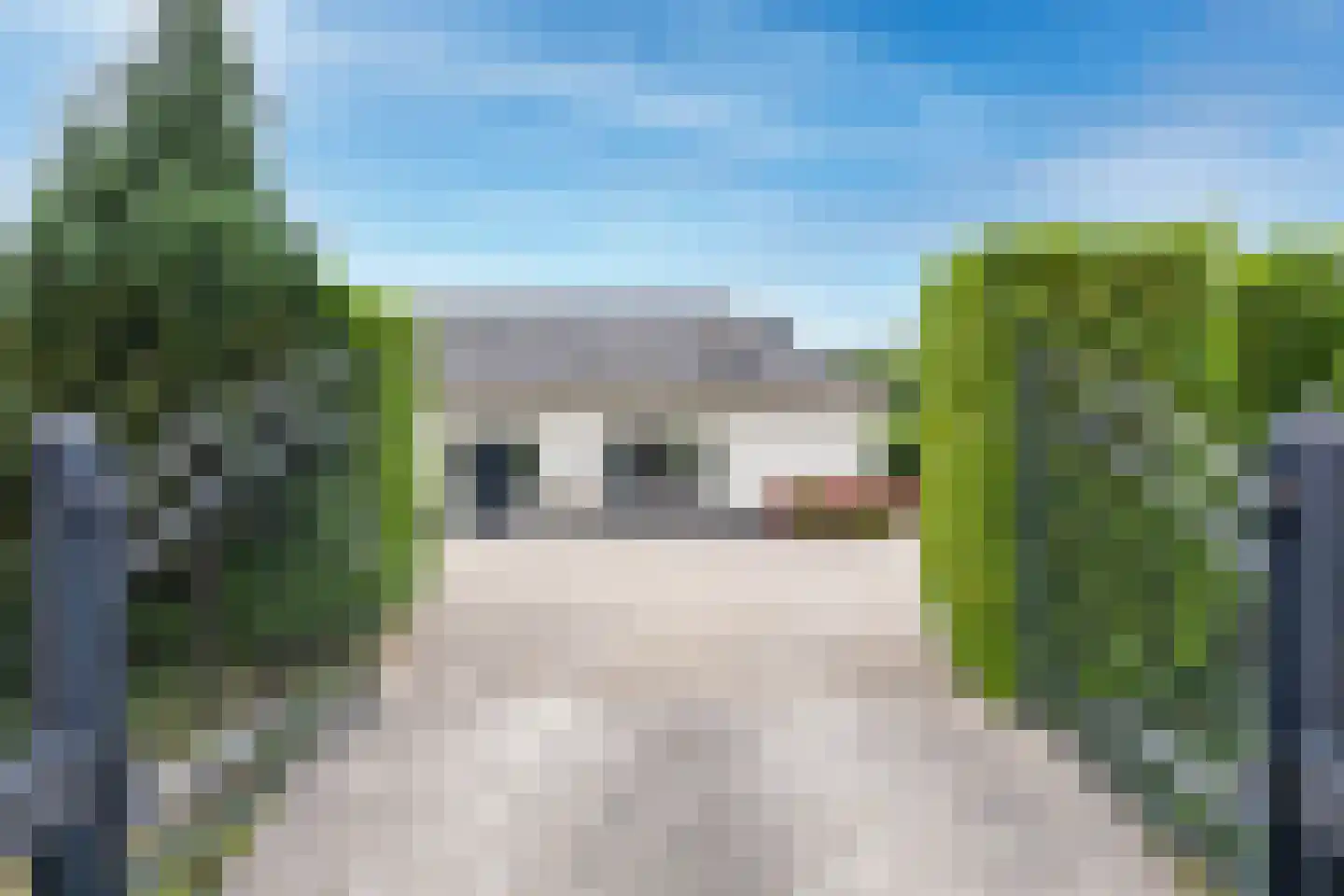 Purmerenderweg 22 Purmerend thumbnail 7