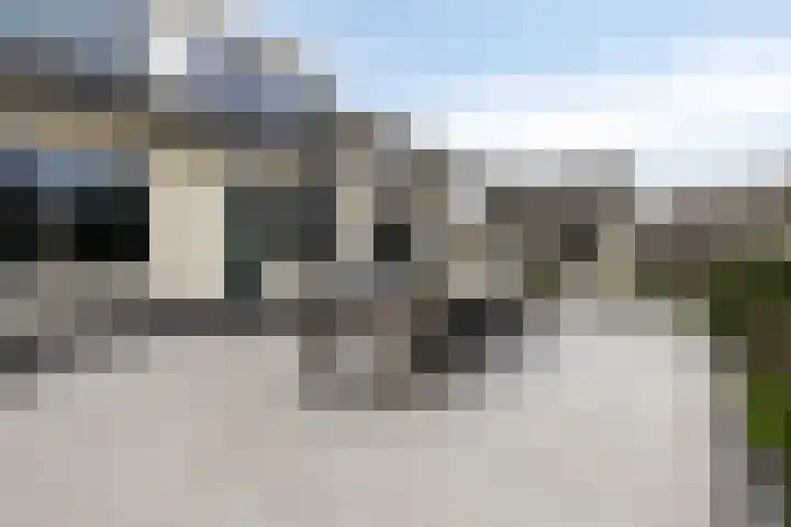 Purmerenderweg 22 Purmerend thumbnail 70
