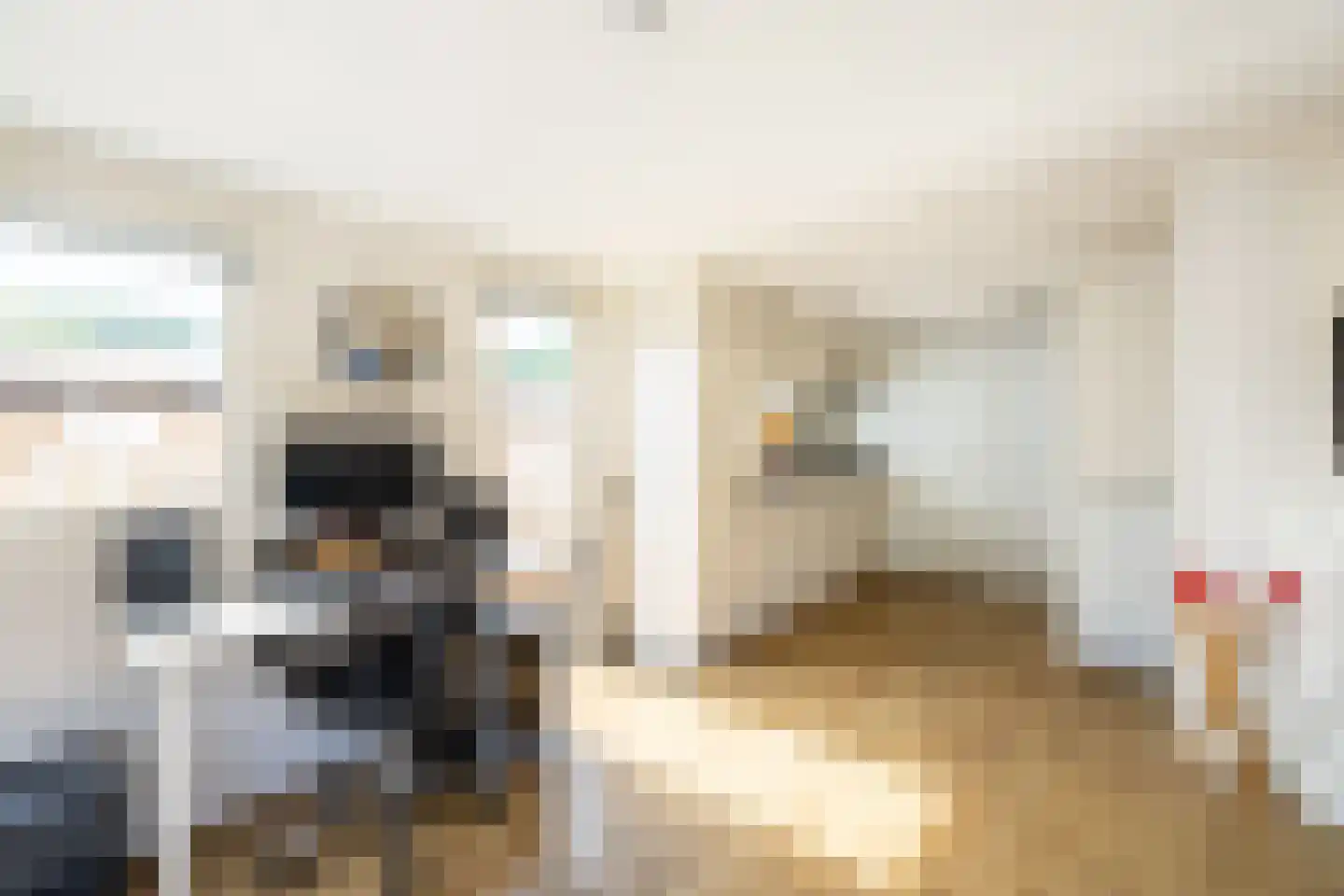 Purmerenderweg 22 Purmerend thumbnail 70