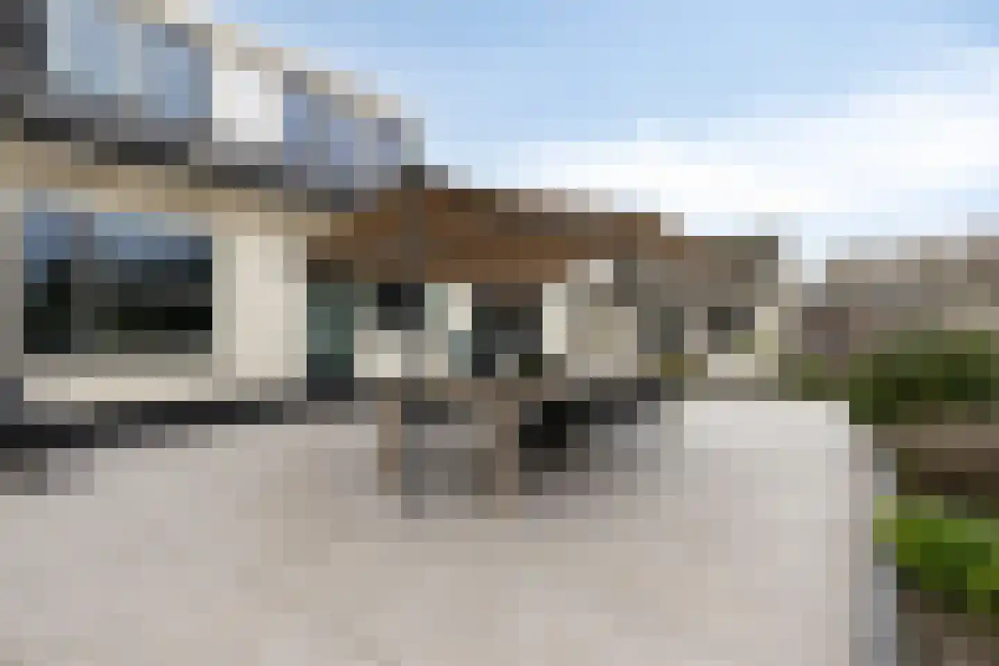 Purmerenderweg 22 Purmerend thumbnail 71